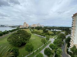 Costa Rhu (D15), Condominium #461796631